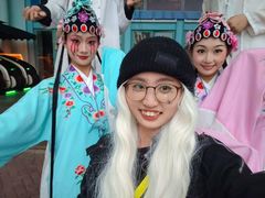 -成都欢乐谷