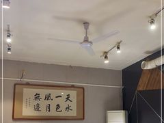 -19号私房菜(云南路店)