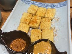 -云海肴云南菜·蒸汽石锅鱼(北京良乡华冠店)