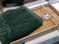 点击看大图 -雍禾植发全国连锁