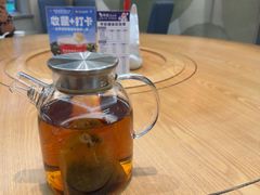 -金典银峰老鹅馆·昆山菜(亭林公园店)