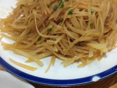-红旗大食堂(君悦紫园店)