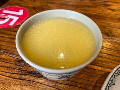 -呱呱叫民俗风味主题餐厅(沣峪口店)