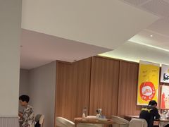 -必胜客(集美杏东店)