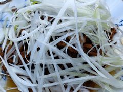 -礼州土碗菜