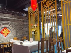 -一品江南韵·淮扬菜