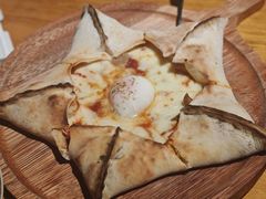 -IFIF 如果花園(宽厚里店)