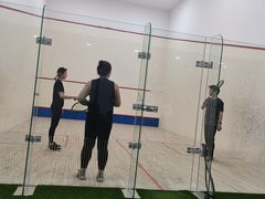 -健身专家Wellness Experts