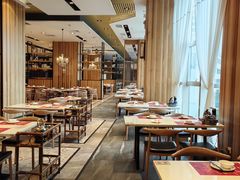 -虾饺妹·酒家(海珠广场店)