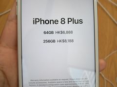 -Apple 零售店(Canton Road)