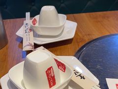 -壹只卤鹅(华润万家店)
