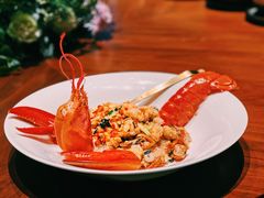 -徐记海鲜·家宴(南油永新汇店)