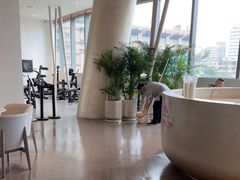 -YCHL FIT 健身(星寰店)