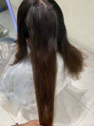 -YH HAIR SALON