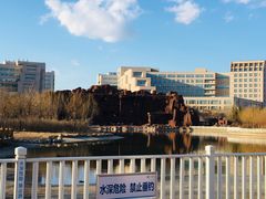 -国家动漫园