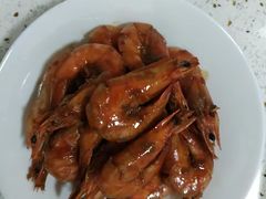 -鲸励母婴月嫂(望京店)