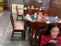 -徐鼎盛民间菜(上筑店)