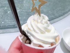 -上海小南国(金桥国际广场店)