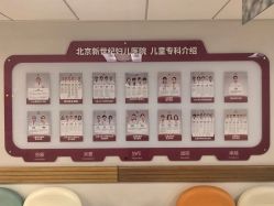 -北京新世纪妇幼医院·产检·分娩·计生(望京院区)