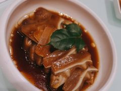 -成事园(真北店)