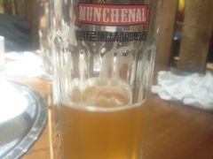 -三个大叔东北烧烤·砂锅菜(西三旗店)