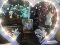 -杂咖zacup(领展中心城店)