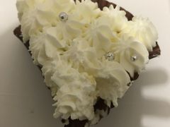 -PETIT PARIS 小巴黎(花园道店)