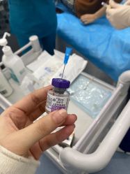 -JUVA欧华医美连锁