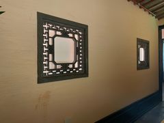 -吴莊(龙城万科里店)