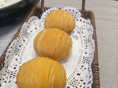-粤秀小厨·广式早茶(辽宁路店)