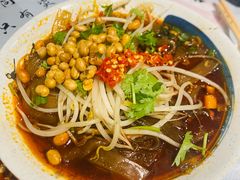-成都瓜串串(华强北店)