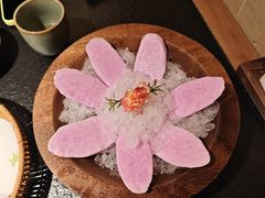 -季季山·云南野生菌火锅(上海首店)