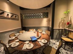 -夏记小馆·南京土菜(楚翘城店)