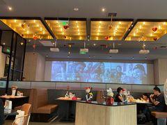 -西堤牛排(合肥之心城店)