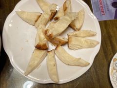 -吉祥圣雪藏餐