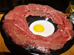-雾漫川城重庆火锅(上和商业广场店)