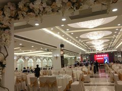 -同济大酒店(绿宝广场店)