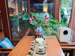 -苏城家宴·金堤花园店(李公堤店)