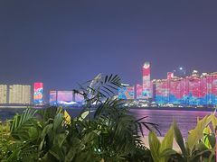 -不二·民谣音乐餐吧(长沙店)