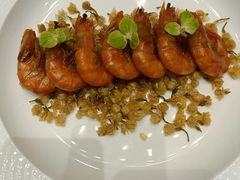 -静海名悦·私宴(大生店)