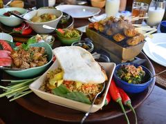 -亚非会议纪念博物馆