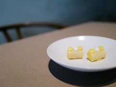 -曲廊院(东四十一条店)