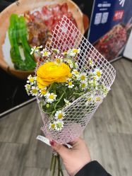 -Beauty nail伊佳靓丽美甲美睫