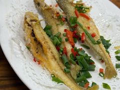 -肥弟大排档(汕樟路店)