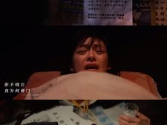 -万达影城(汉街万达广场IMAX店)