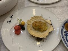 -寻味顺德·珍之宝酒楼(银钻店)