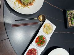 -宝燕壹号景观餐厅(龙盛国际商业广场店)