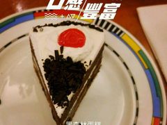 -丽都DELICATESSEN熟食店