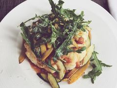 -杭州逸设计师酒店(武林广场店)