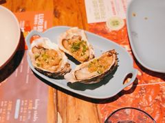 -馋嘴猫北京食堂·烤鸭·宵夜(亚运村店)